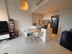 D'Leedon (D10), Condominium #599060721